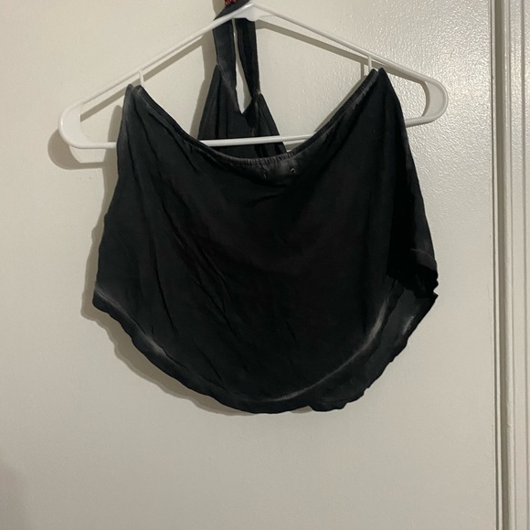 Ecote top - Picture 3 of 5